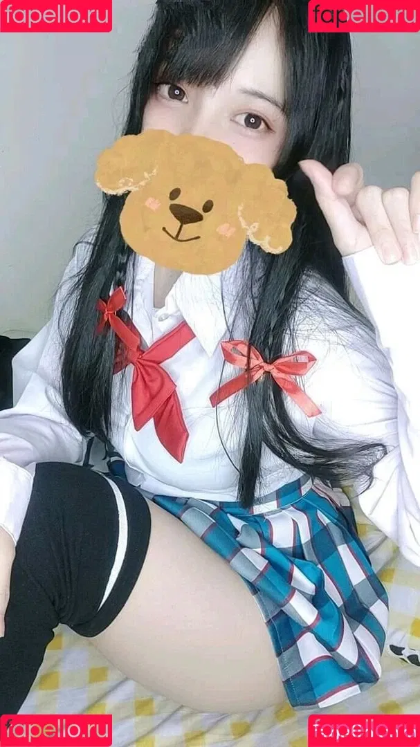 Angel Chan Onlyfans Photo Gallery 