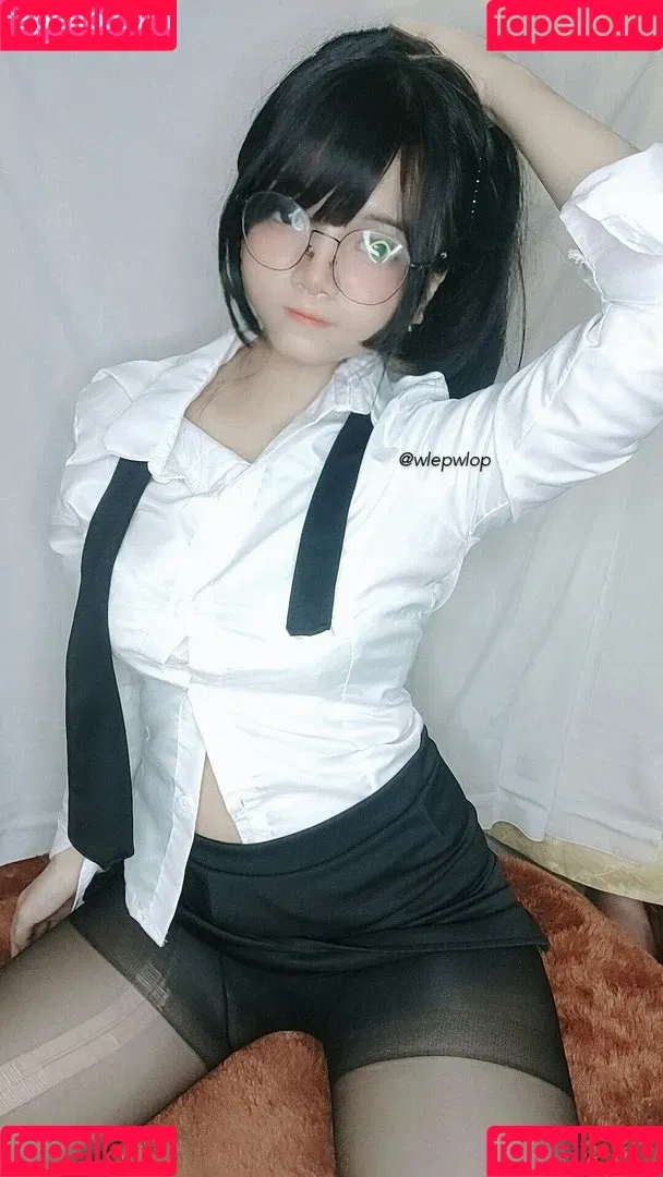 Angel Chan Onlyfans Photo Gallery 