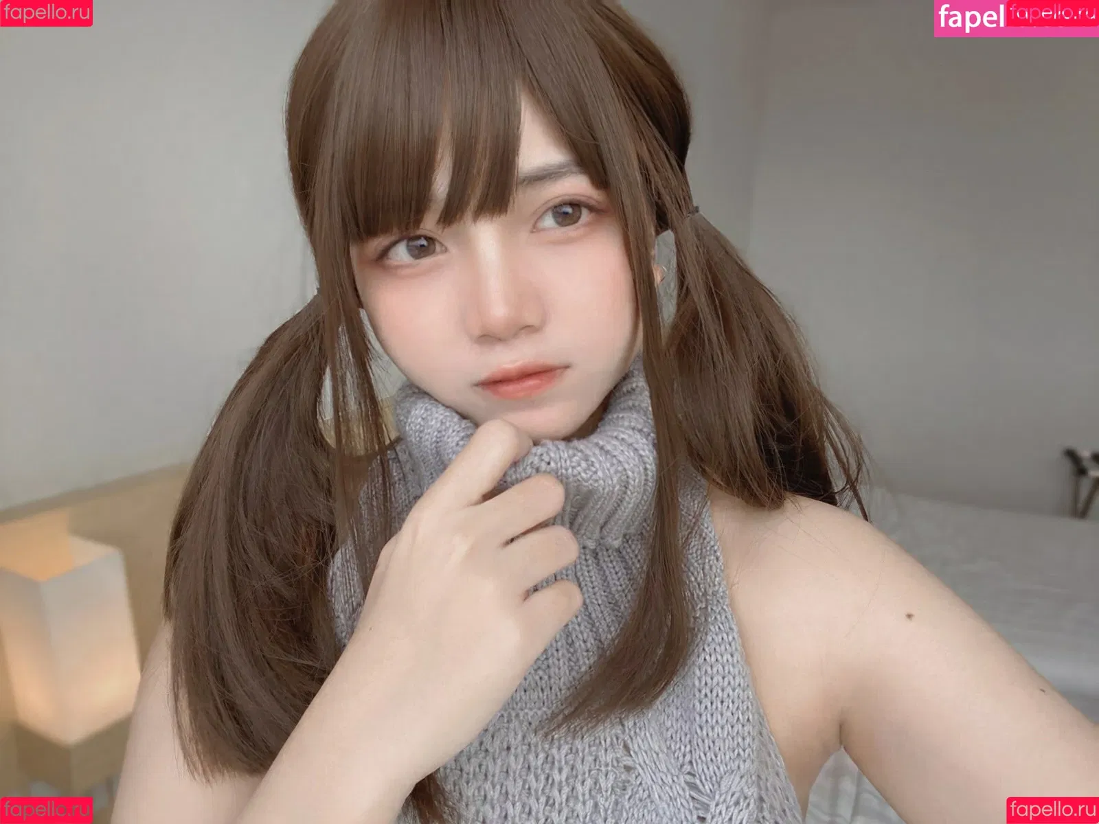 Angel Chan Onlyfans Photo Gallery 