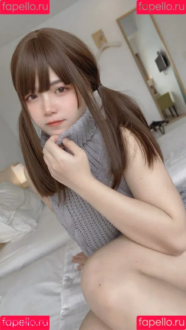 Angel Chan Onlyfans Photo Gallery 