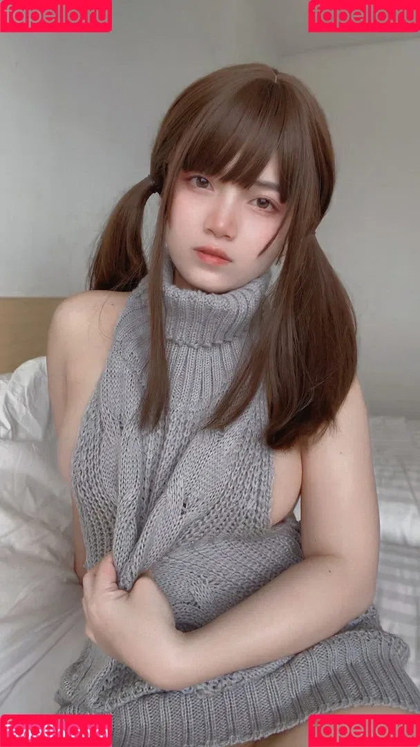 Angel Chan Onlyfans Photo Gallery 