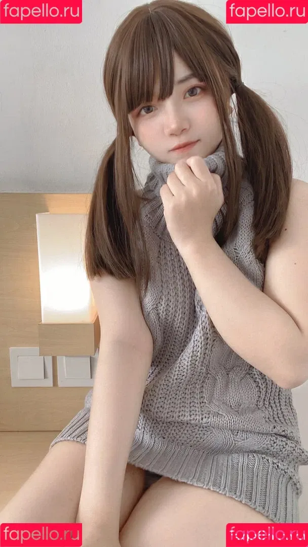 Angel Chan Onlyfans Photo Gallery 