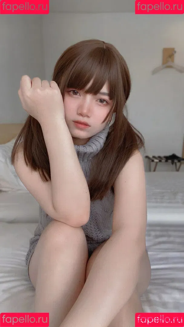Angel Chan Onlyfans Photo Gallery 