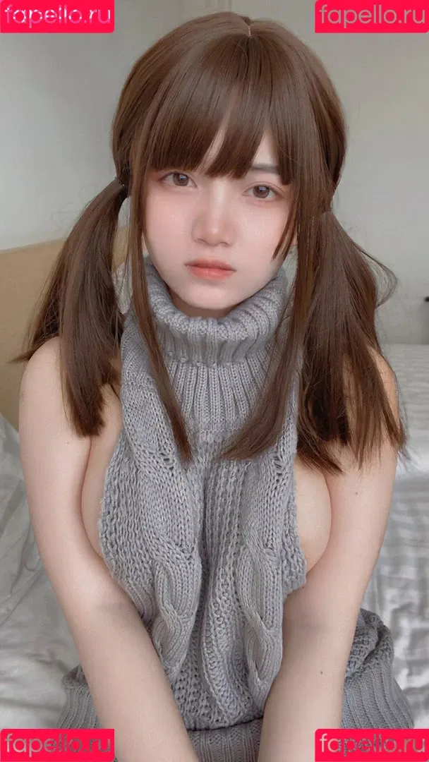 Angel Chan Onlyfans Photo Gallery 