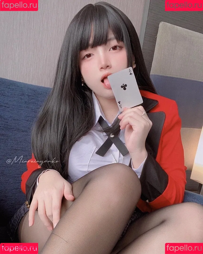 Angel Chan Onlyfans Photo Gallery 
