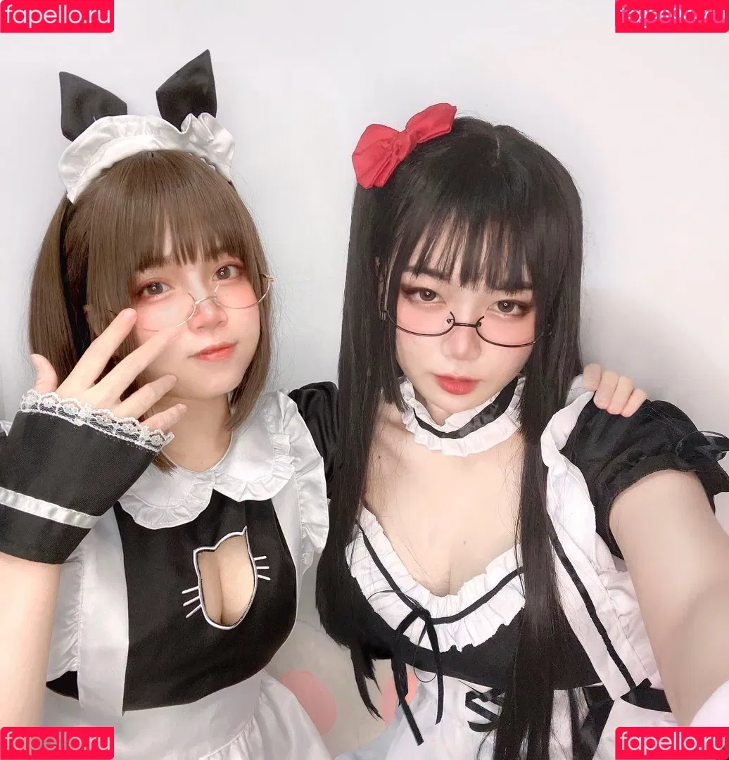 Angel Chan Onlyfans Photo Gallery 