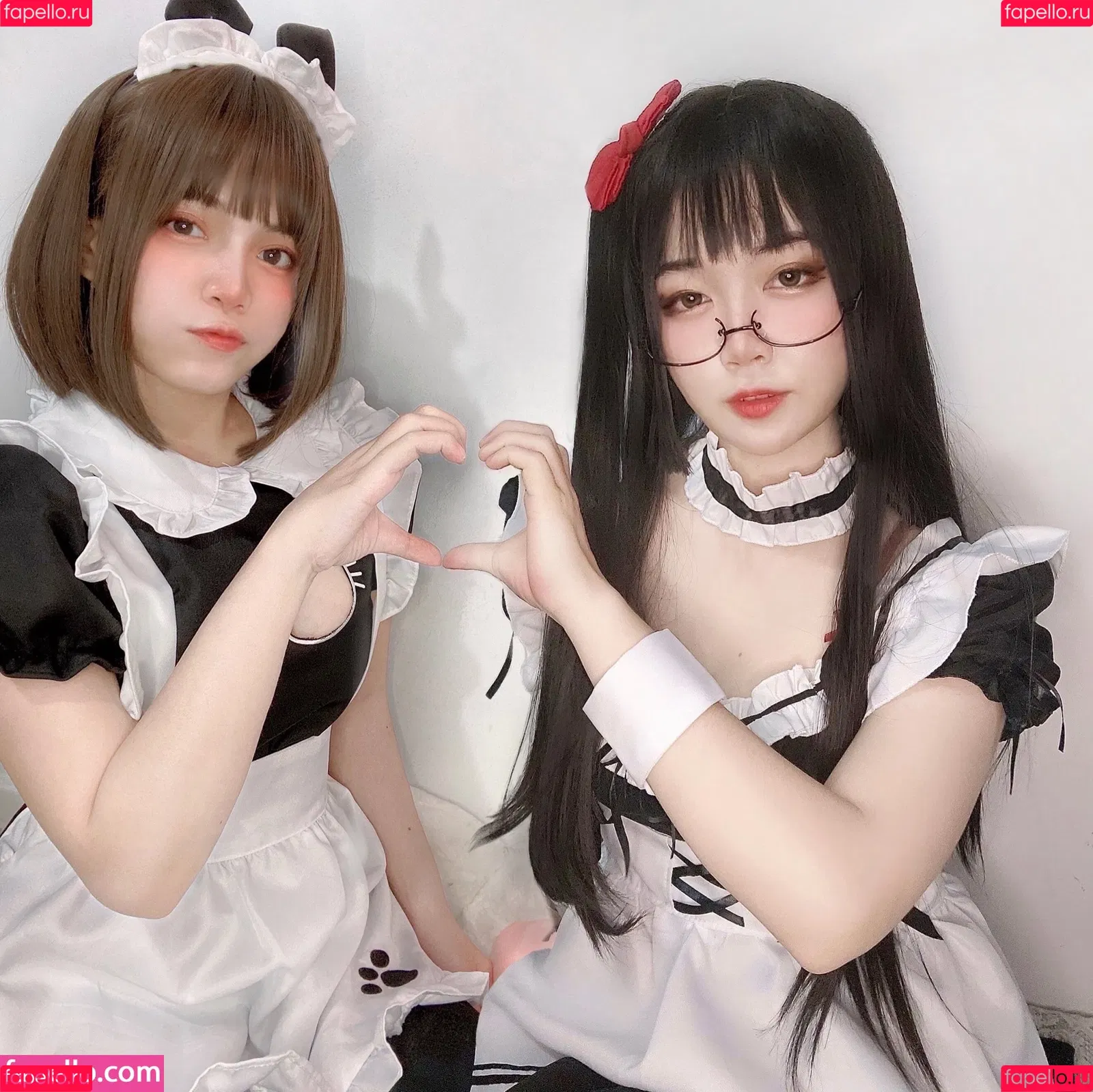 Angel Chan Onlyfans Photo Gallery 