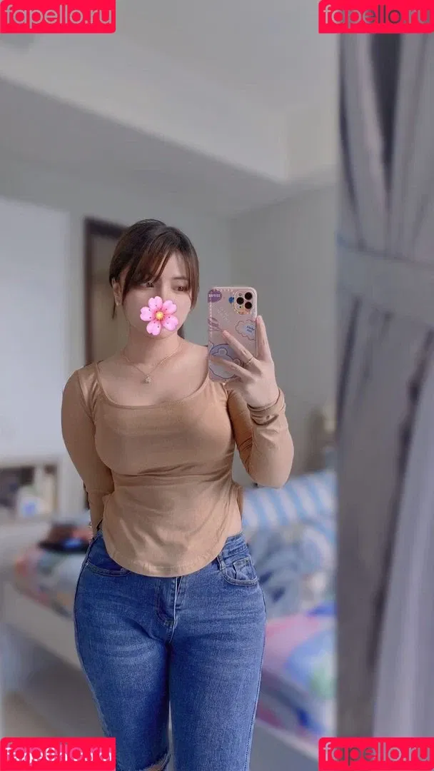 Angel Chan Onlyfans Photo Gallery 