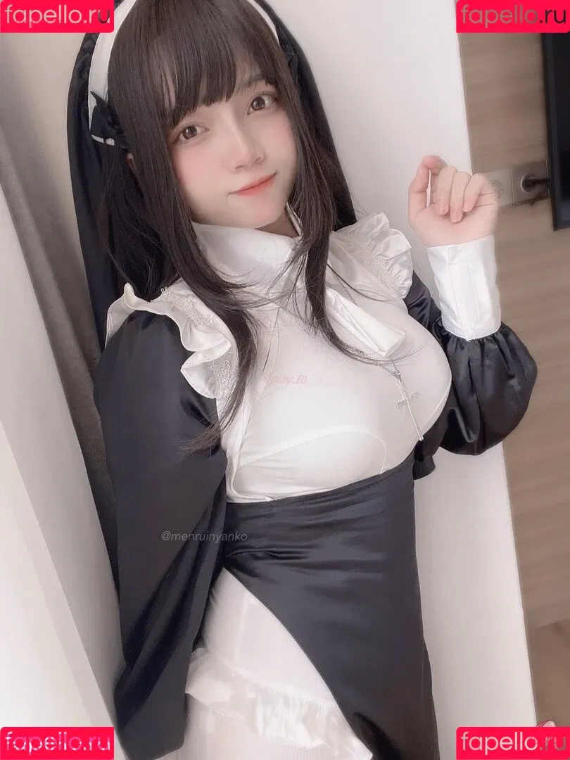 Angel Chan Onlyfans Photo Gallery 