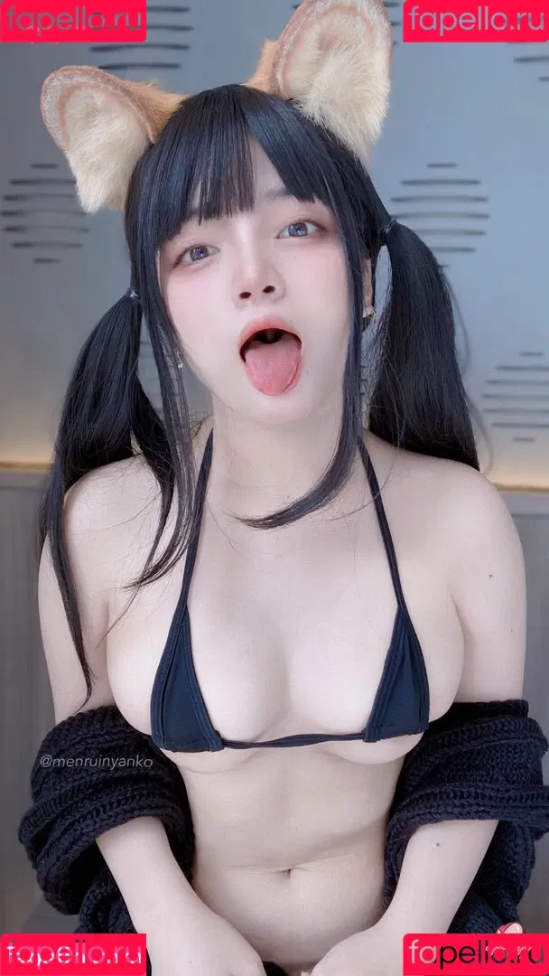 Angel Chan Onlyfans Photo Gallery 