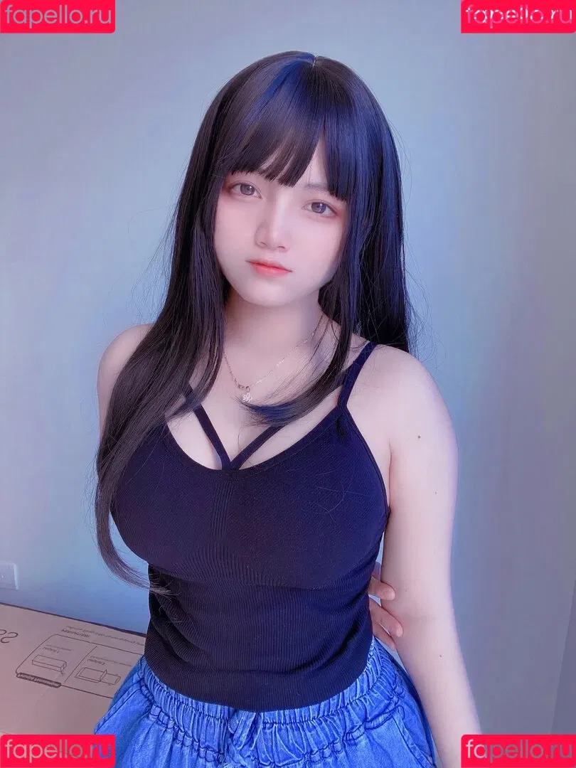 Angel Chan Onlyfans Photo Gallery 