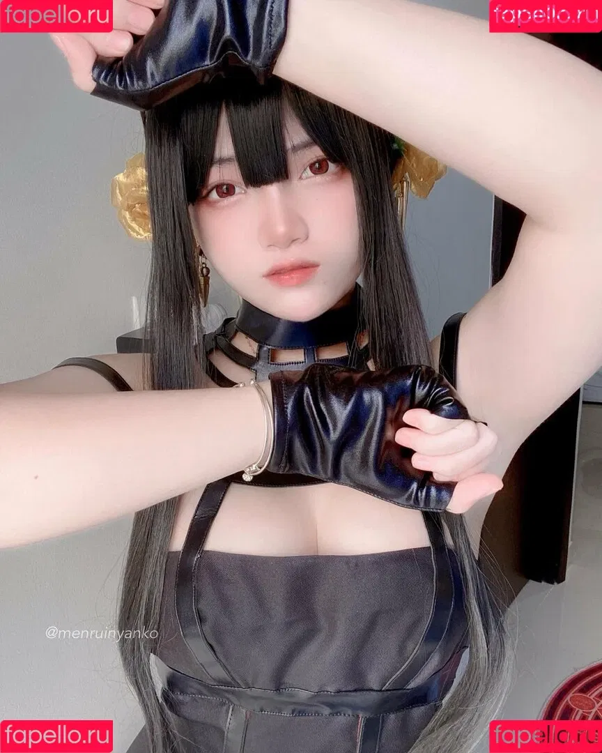 Angel Chan Onlyfans Photo Gallery 