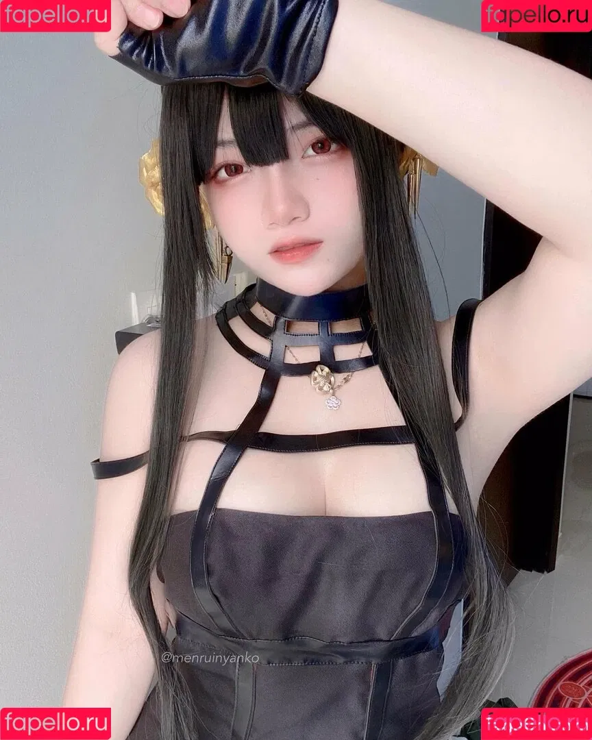 Angel Chan Onlyfans Photo Gallery 