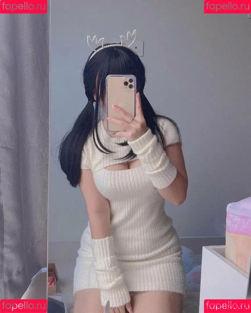 Angel Chan Onlyfans Photo Gallery 
