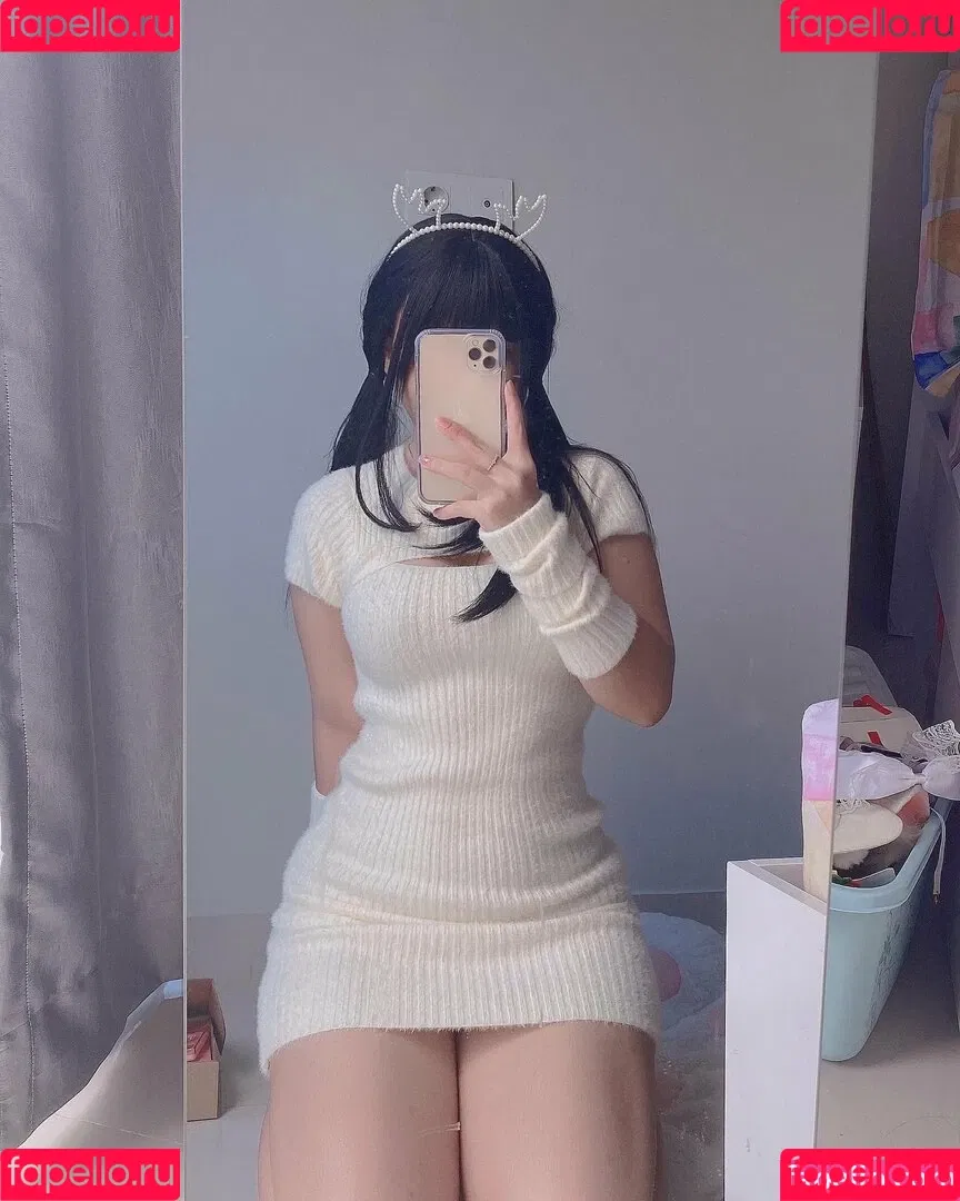 Angel Chan Onlyfans Photo Gallery 