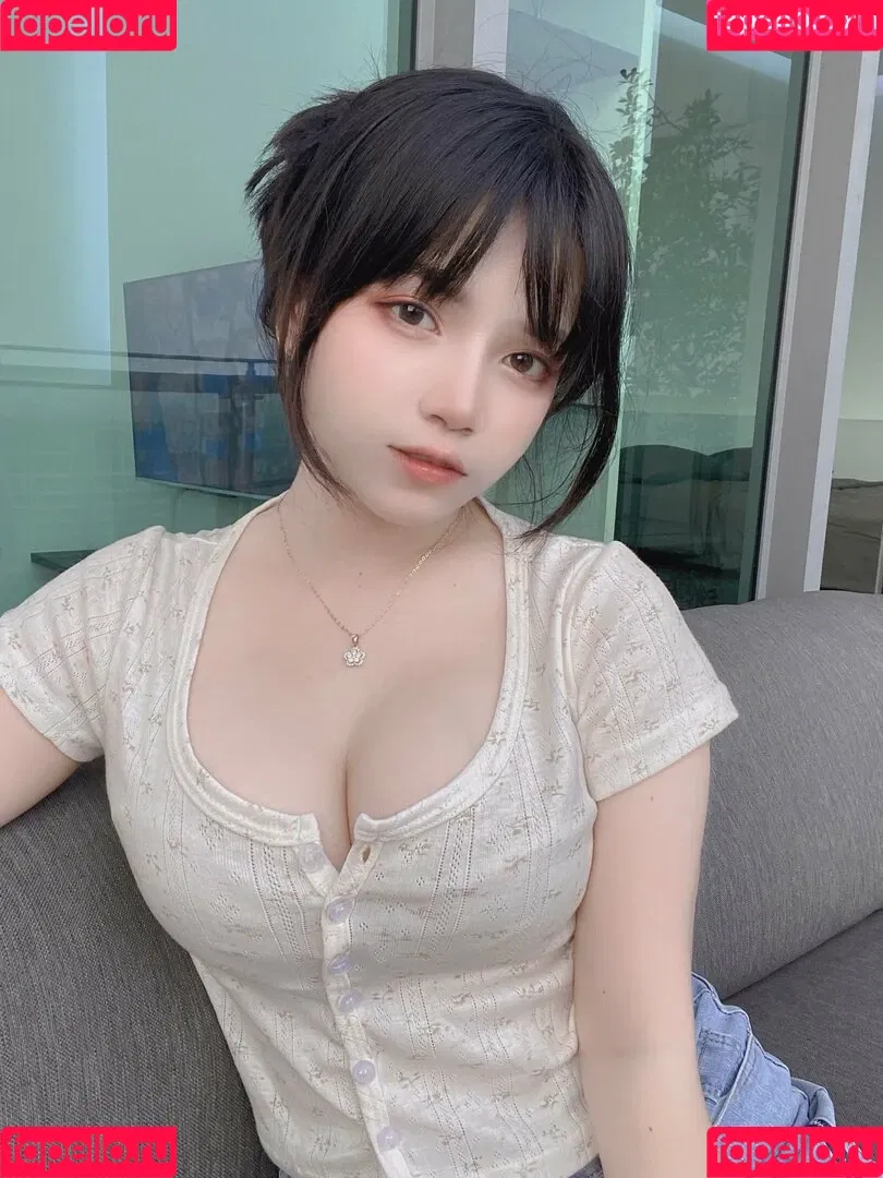 Angel Chan Onlyfans Photo Gallery 