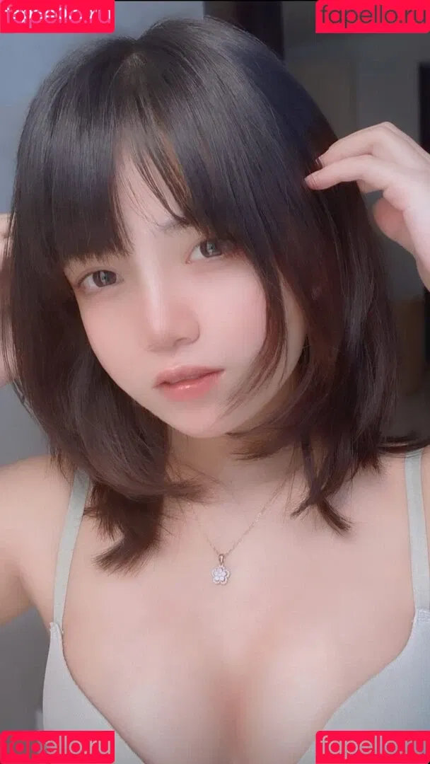 Angel Chan Onlyfans Photo Gallery 