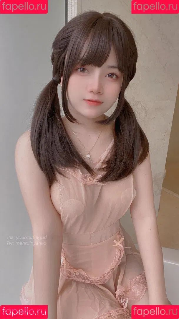 Angel Chan Onlyfans Photo Gallery 