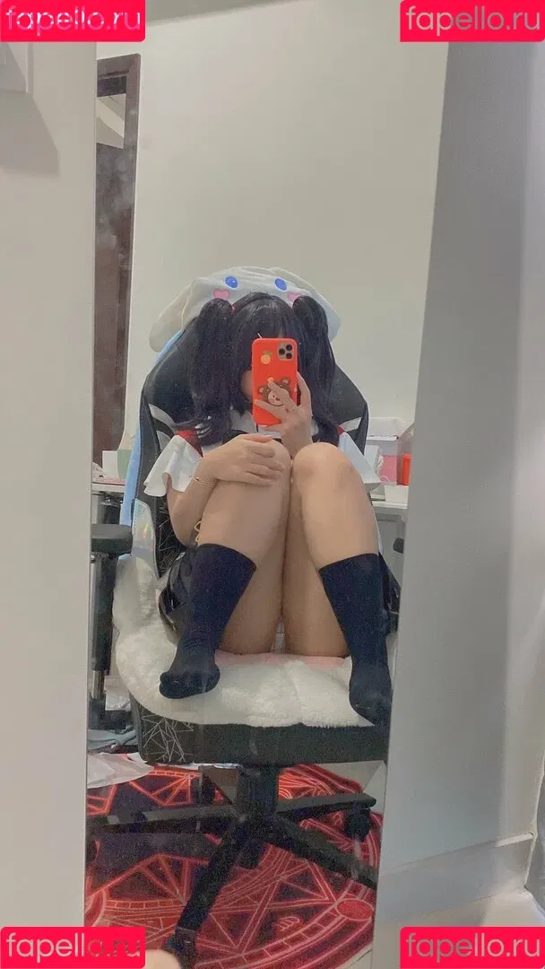 Angel Chan Onlyfans Photo Gallery 