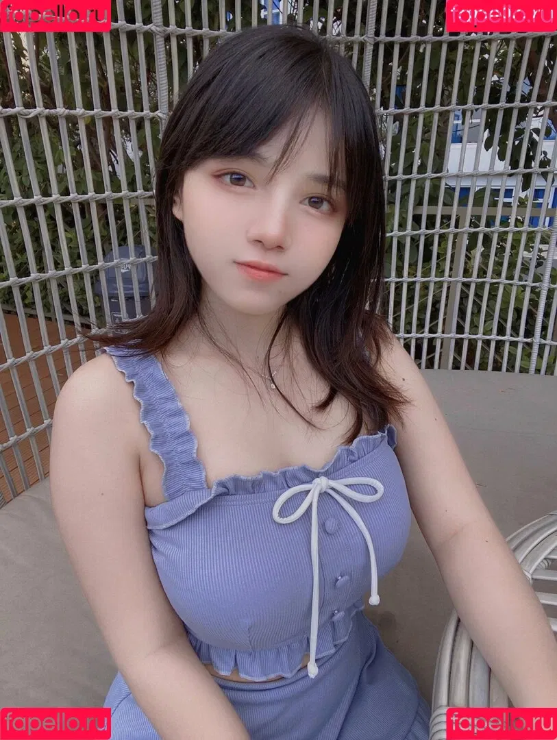 Angel Chan Onlyfans Photo Gallery 