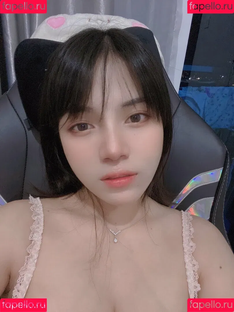 Angel Chan Onlyfans Photo Gallery 