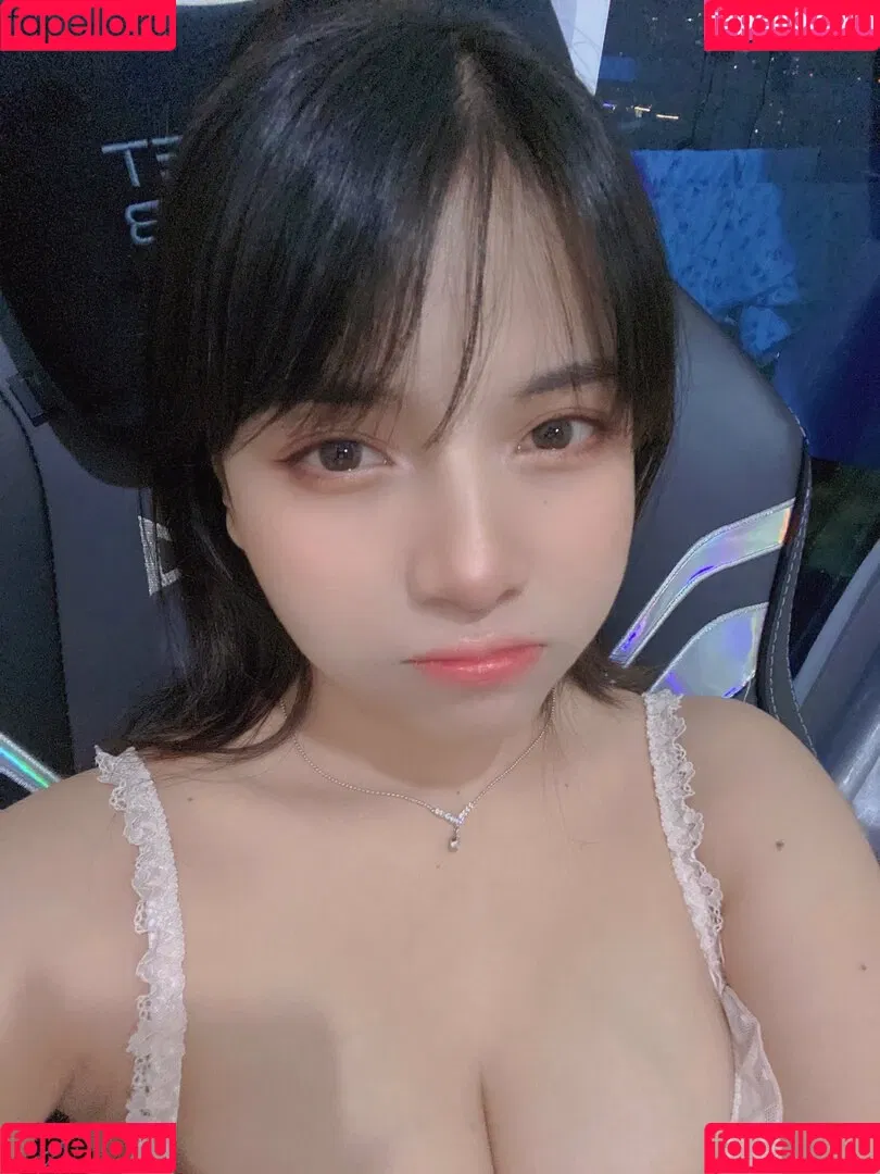 Angel Chan Onlyfans Photo Gallery 