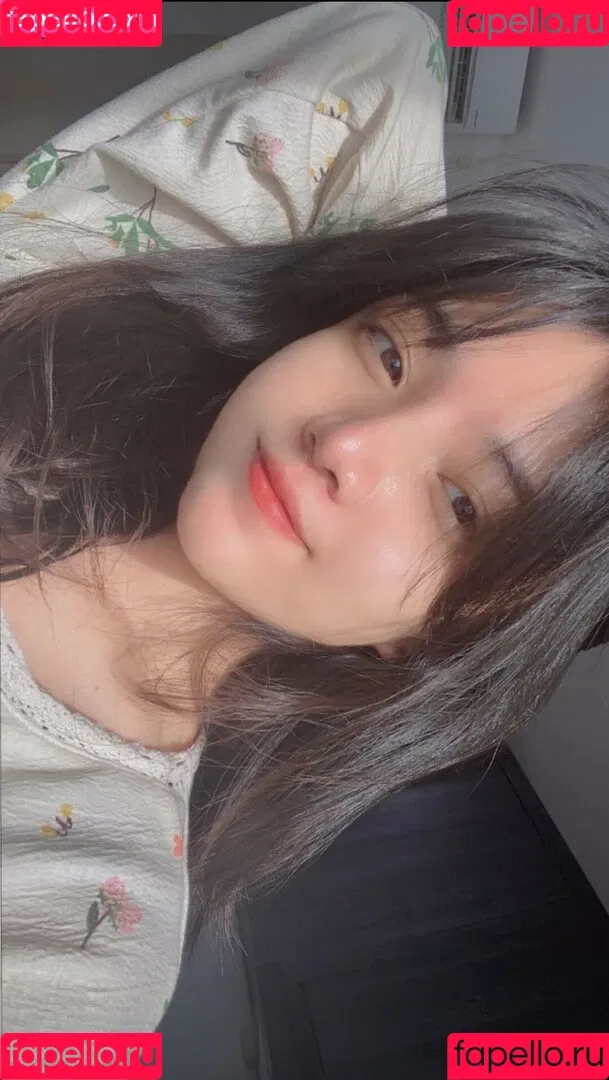 Angel Chan Onlyfans Photo Gallery 