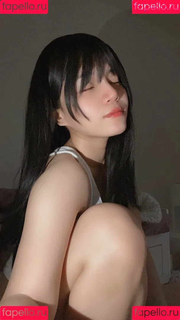 Angel Chan Onlyfans Photo Gallery 
