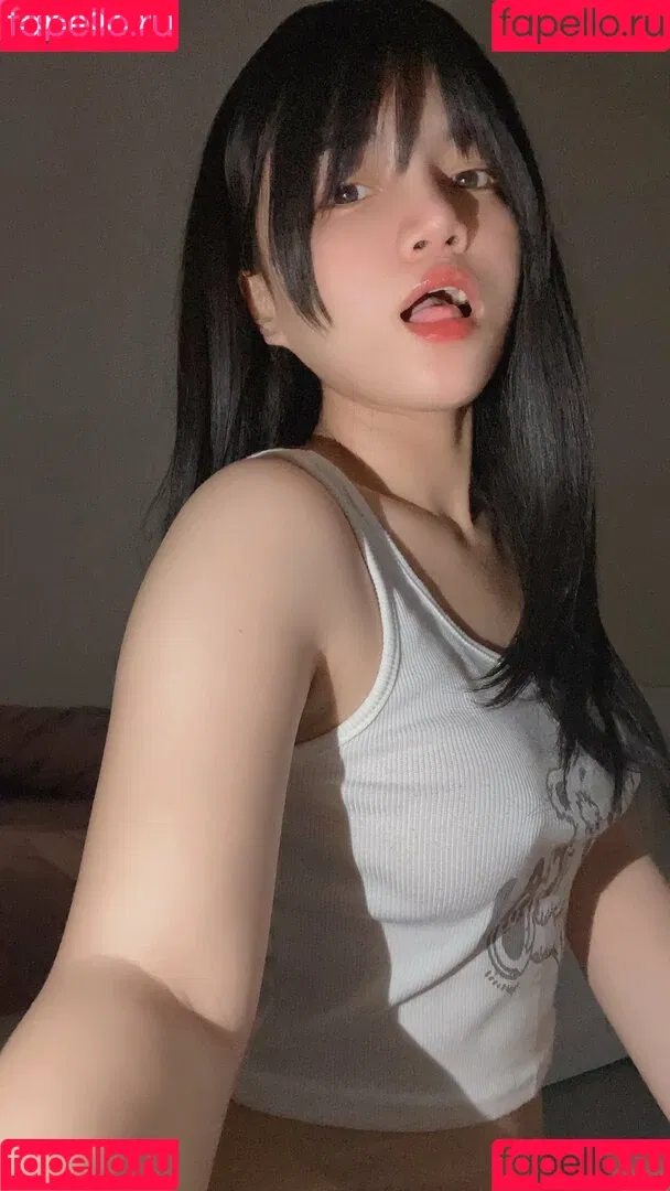 Angel Chan Onlyfans Photo Gallery 