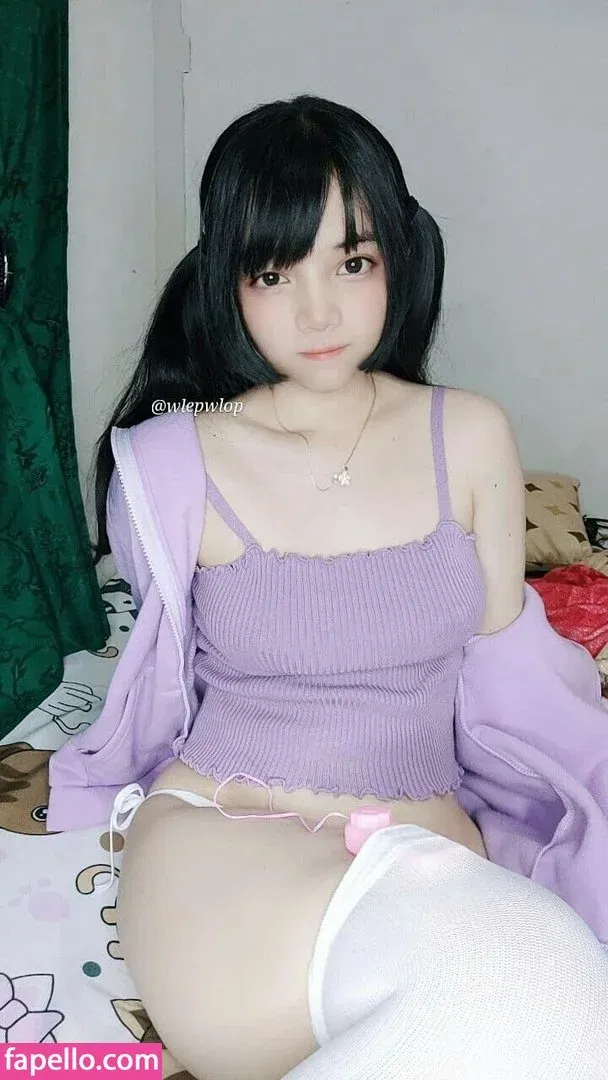 Angel Chan Onlyfans Photo Gallery 