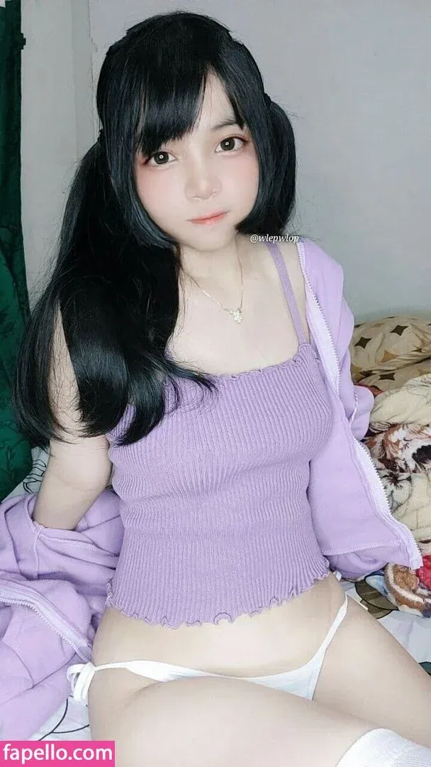 Angel Chan Onlyfans Photo Gallery 