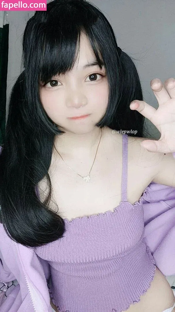 Angel Chan Onlyfans Photo Gallery 