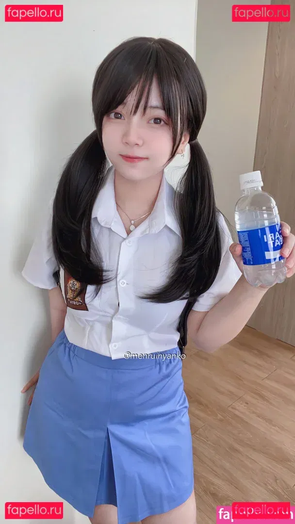 Angel Chan Onlyfans Photo Gallery 