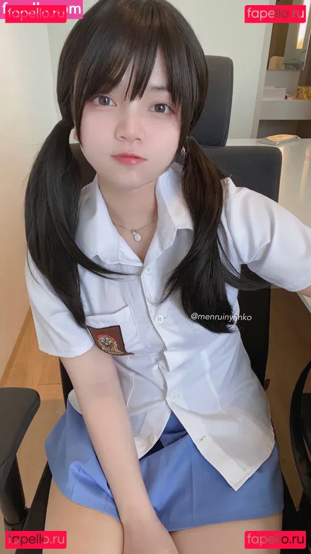 Angel Chan Onlyfans Photo Gallery 