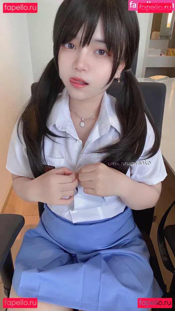 Angel Chan Onlyfans Photo Gallery 