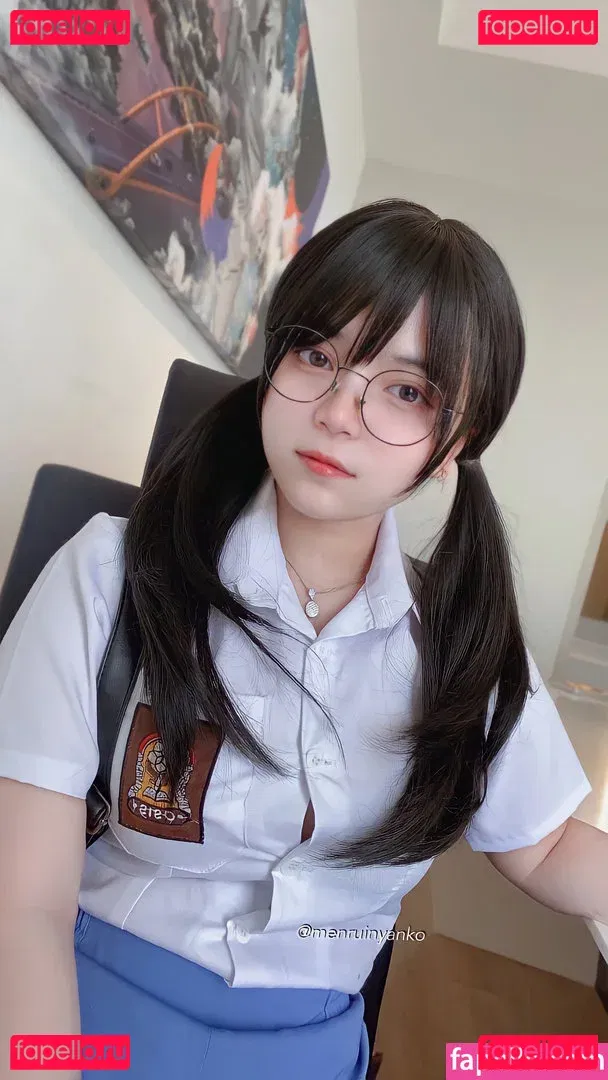 Angel Chan Onlyfans Photo Gallery 