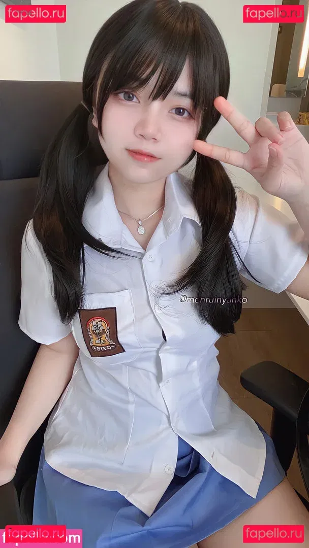 Angel Chan Onlyfans Photo Gallery 