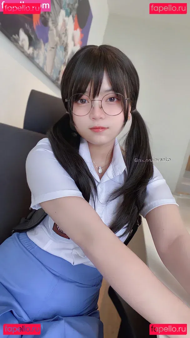 Angel Chan Onlyfans Photo Gallery 