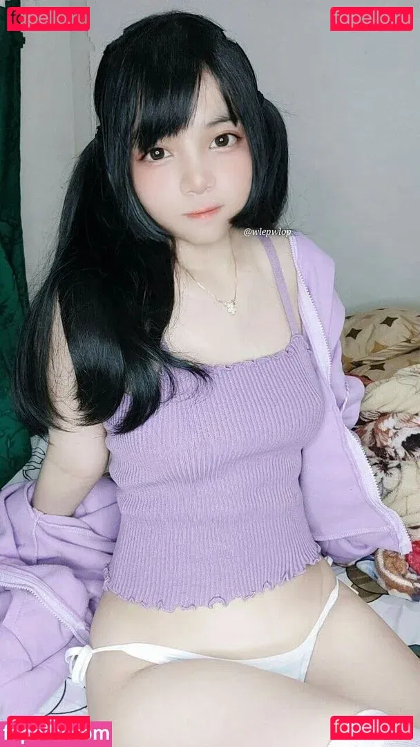 Angel Chan Onlyfans Photo Gallery 