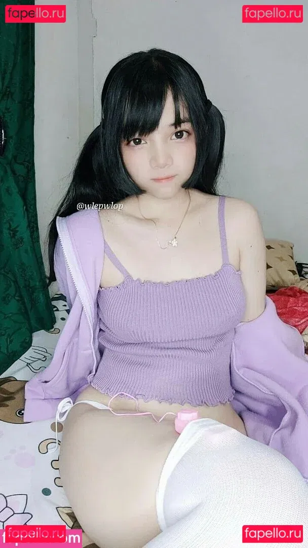 Angel Chan Onlyfans Photo Gallery 