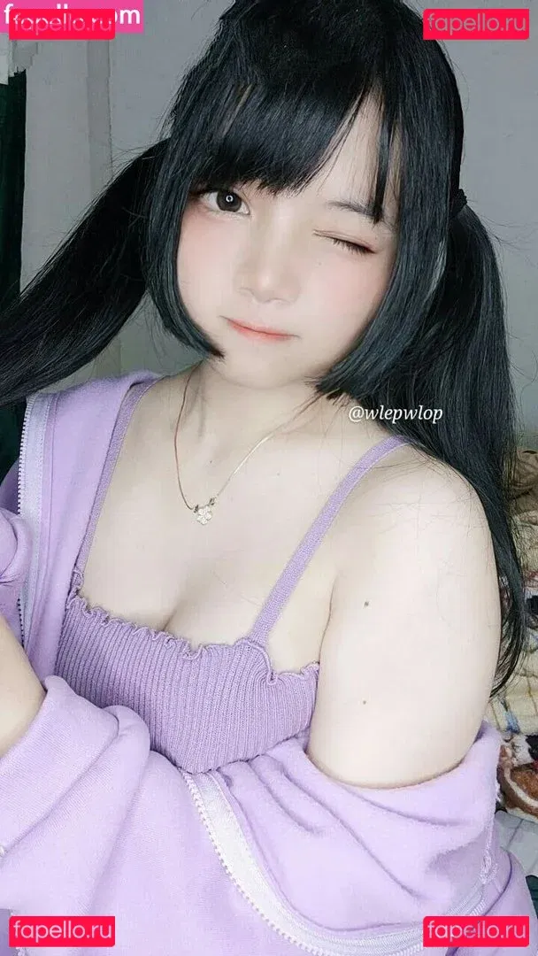 Angel Chan Onlyfans Photo Gallery 