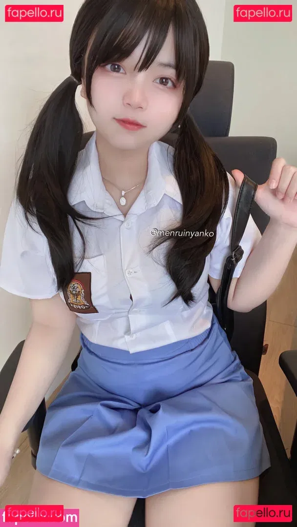 Angel Chan Onlyfans Photo Gallery 