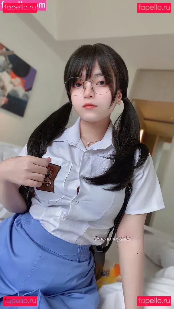 Angel Chan Onlyfans Photo Gallery 