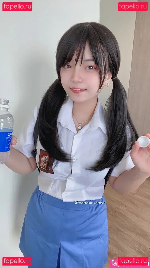 Angel Chan Onlyfans Photo Gallery 