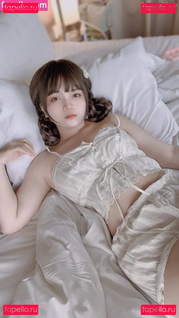 Angel Chan Onlyfans Photo Gallery 