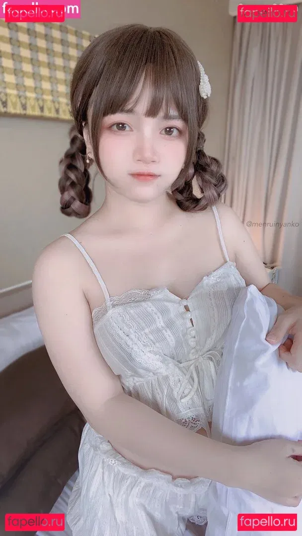 Angel Chan Onlyfans Photo Gallery 