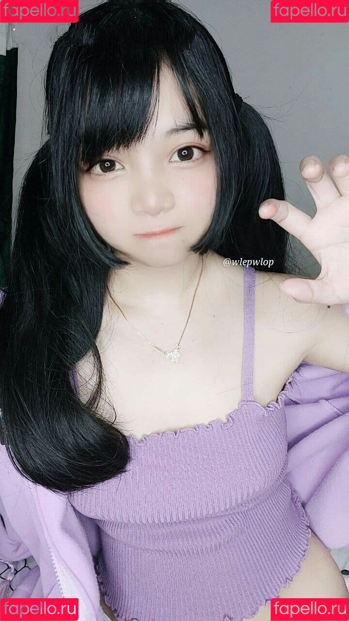 Angel Chan Onlyfans Photo Gallery 