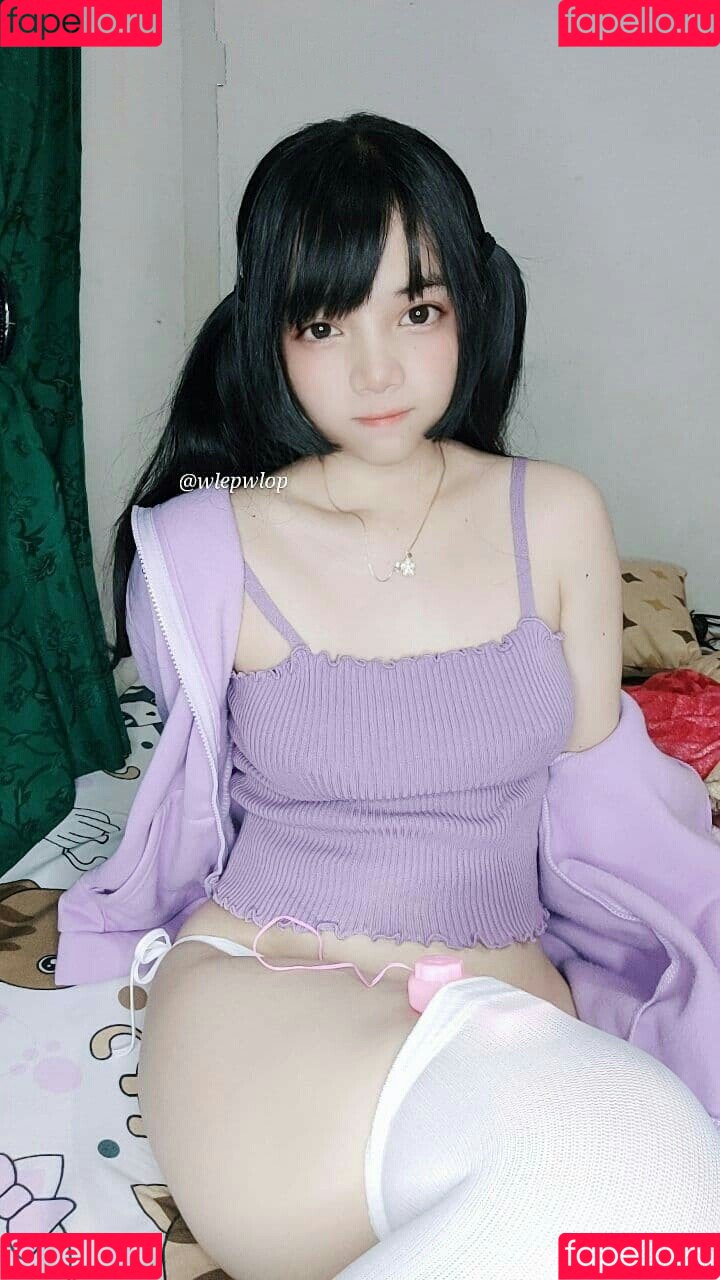 Angel Chan Onlyfans Photo Gallery 