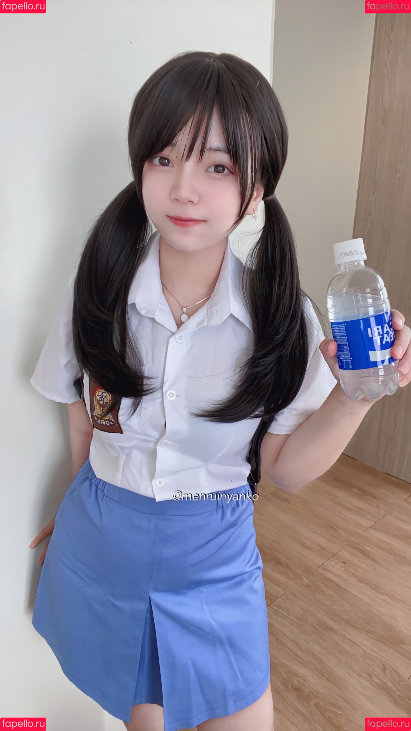 Angel Chan Onlyfans Photo Gallery 