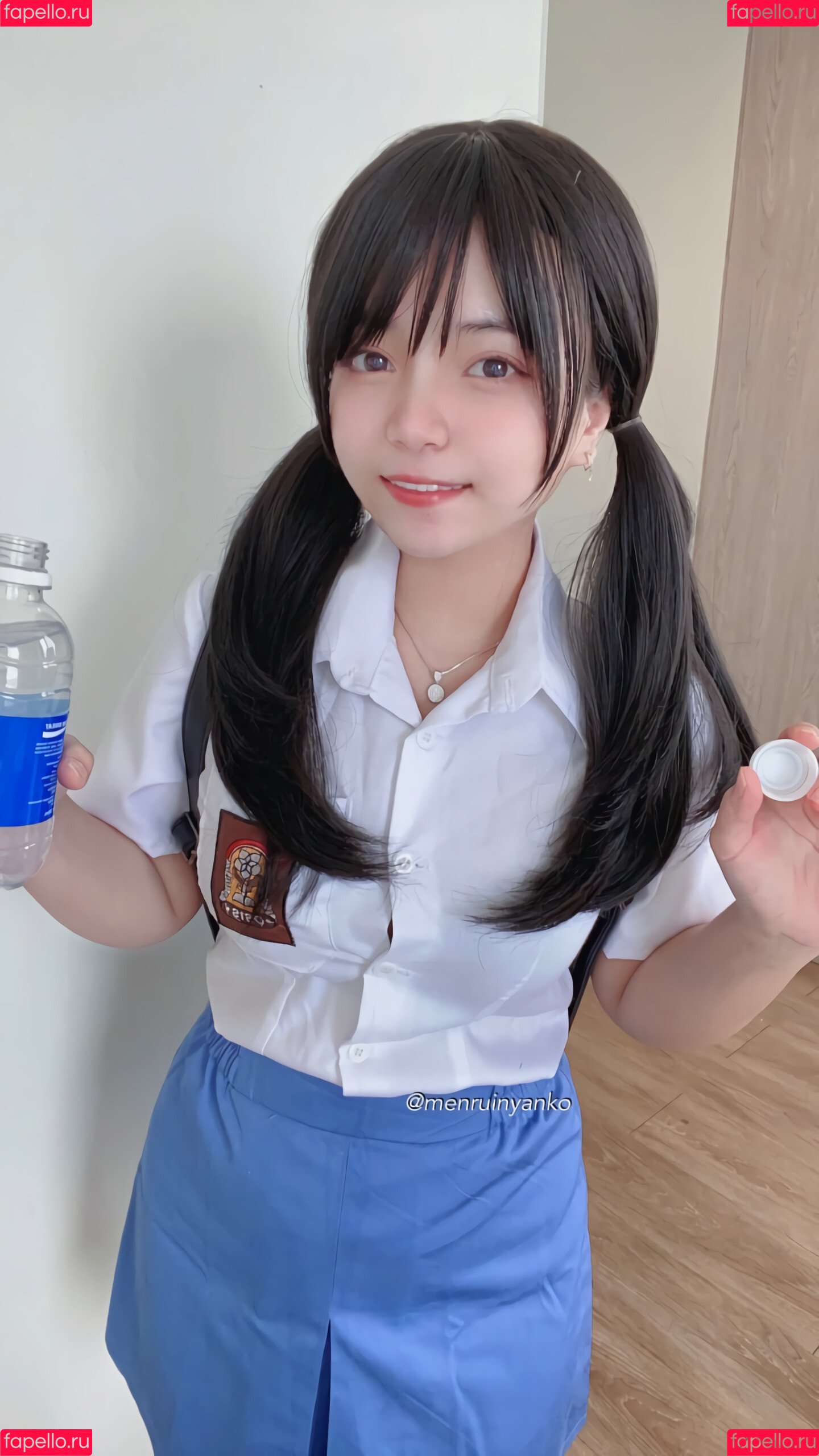 Angel Chan Onlyfans Photo Gallery 